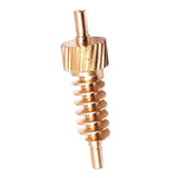 Maxbell 2xSeat Thigh Support Actuator Repair Gear fits for  X3 X5 X6 X7 E F Series
