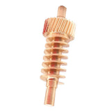 Maxbell 2xSeat Thigh Support Actuator Repair Gear fits for  X3 X5 X6 X7 E F Series