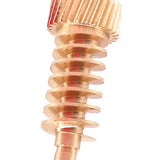 Maxbell 2xSeat Thigh Support Actuator Repair Gear fits for  X3 X5 X6 X7 E F Series