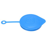 Maxbell 2x2pcs Car Windshield Wiper Washer Bottle Pot Caps for Honda Accord 1998-1993