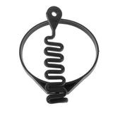 Maxbell 3xFuel Gas Cap Retaining Strap Ring for Volvo XC70 C70 S40 S60 V90 XC90 (70mm)