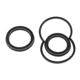 Maxbell 2x3x Seal Leak Repair Kit Replaces Suitable for Ford, GM, Dodge, Chrysler