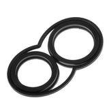 Maxbell 2x3x Seal Leak Repair Kit Replaces Suitable for Ford, GM, Dodge, Chrysler