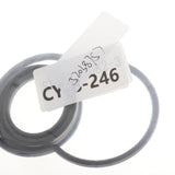 Maxbell 2x3x Seal Leak Repair Kit Replaces Suitable for Ford, GM, Dodge, Chrysler