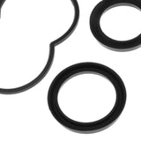 Maxbell 2x3x Seal Leak Repair Kit Replaces Suitable for Ford, GM, Dodge, Chrysler
