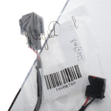 Maxbell 2xWiring Adapter Cable GEN 1 for Ford SYNC 2 To SYNC 3 Retrofit USB Media HUB