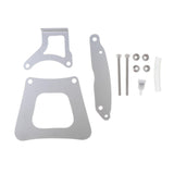 3xGas Fuel Tank with Cap Assembly Kit Replacement fits for Stihl FS106 White