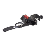 USB Handbrake + Clamp fo Wins Sim Racing G25 G27 G29 T50 With accessories 1