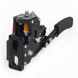 USB Handbrake + Clamp fo Wins Sim Racing G25 G27 G29 T50 With accessories 1