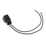 Maxbell 3xNEW Replacements Crankshaft Position Sensor Connector for   D21 Pickup