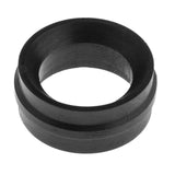 Maxbell 2xUpper Lower Chain Roller Swing Arm Guide for Yamaha Warrior YFM350 YFM 350