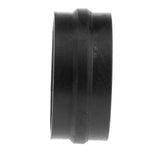 Maxbell 2xUpper Lower Chain Roller Swing Arm Guide for Yamaha Warrior YFM350 YFM 350