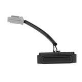 Maxbell 2x90602-JD00B Tailgate Trunk Lid Switch for   Qashqai J10 2006-2013