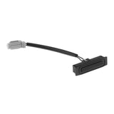 Maxbell 2x90602-JD00B Tailgate Trunk Lid Switch for   Qashqai J10 2006-2013