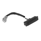 Maxbell 2x90602-JD00B Tailgate Trunk Lid Switch for   Qashqai J10 2006-2013