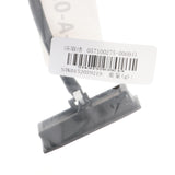 Maxbell 2x90602-JD00B Tailgate Trunk Lid Switch for   Qashqai J10 2006-2013