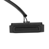 Maxbell 2x90602-JD00B Tailgate Trunk Lid Switch for   Qashqai J10 2006-2013