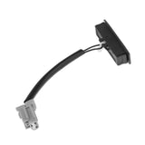 Maxbell 2x90602-JD00B Tailgate Trunk Lid Switch for   Qashqai J10 2006-2013