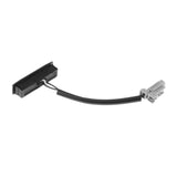 Maxbell 2x90602-JD00B Tailgate Trunk Lid Switch for   Qashqai J10 2006-2013