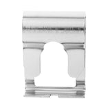 Maxbell 2xUniversal Windscreen Wiper Linkage Rod Link Mechanism Repair Clips