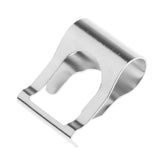 Maxbell 2xUniversal Windscreen Wiper Linkage Rod Link Mechanism Repair Clips