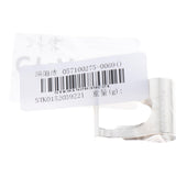 Maxbell 2xUniversal Windscreen Wiper Linkage Rod Link Mechanism Repair Clips