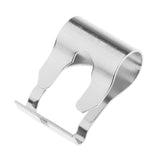 Maxbell 2xUniversal Windscreen Wiper Linkage Rod Link Mechanism Repair Clips