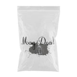 Maxbell 2xCar Sticker Bubble Free Decal for Deco Your Love Car Any Smooth Surface 30x20cm
