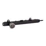 2xK Series High Flow Fuel Rail Replacement For Honda Civic and Acura K20 K24