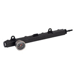 2xK Series High Flow Fuel Rail Replacement For Honda Civic and Acura K20 K24