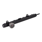 2xK Series High Flow Fuel Rail Replacement For Honda Civic and Acura K20 K24