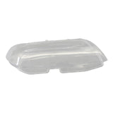 1 Pair Car Headlight Headlamp Lens Cover Replacements for  X5 E53 3.0 4.6