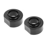 3x2pcs 1.75" Front or Rear Leveling Lift Kit for Jeep Wrangler TJ 2WD 4WD