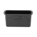Maxbell 2xCar Console Box Pocket Coin Change Holder for       2000-2007