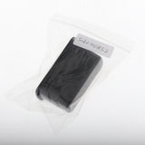 Maxbell 2xCar Console Box Pocket Coin Change Holder for       2000-2007