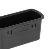 Maxbell 2xCar Console Box Pocket Coin Change Holder for       2000-2007