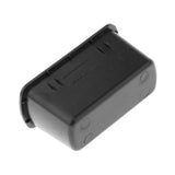 Maxbell 2xCar Console Box Pocket Coin Change Holder for       2000-2007