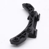 Maxbell 2xFuel Tank Door Hinge for Spring for Volvo XC70 XC90 30649879 Replace 1piece