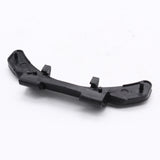 Maxbell 2xFuel Tank Door Hinge for Spring for Volvo XC70 XC90 30649879 Replace 1piece
