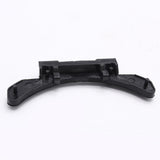 Maxbell 2xFuel Tank Door Hinge for Spring for Volvo XC70 XC90 30649879 Replace 1piece