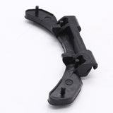 Maxbell 2xFuel Tank Door Hinge for Spring for Volvo XC70 XC90 30649879 Replace 1piece