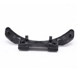 Maxbell 2xFuel Tank Door Hinge for Spring for Volvo XC70 XC90 30649879 Replace 1piece