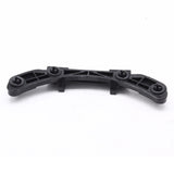 Maxbell 2xFuel Tank Door Hinge for Spring for Volvo XC70 XC90 30649879 Replace 1piece