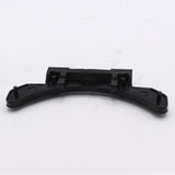 Maxbell 2xFuel Tank Door Hinge for Spring for Volvo XC70 XC90 30649879 Replace 1piece