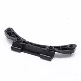 Maxbell 2xFuel Tank Door Hinge for Spring for Volvo XC70 XC90 30649879 Replace 1piece