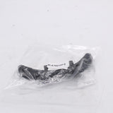 Maxbell 2xFuel Tank Door Hinge for Spring for Volvo XC70 XC90 30649879 Replace 1piece