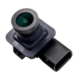 2xBT4Z-19G490-B Rear View Backup Parking Camera Fit for Ford Edge 2011-2013