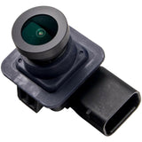 2xBT4Z-19G490-B Rear View Backup Parking Camera Fit for Ford Edge 2011-2013