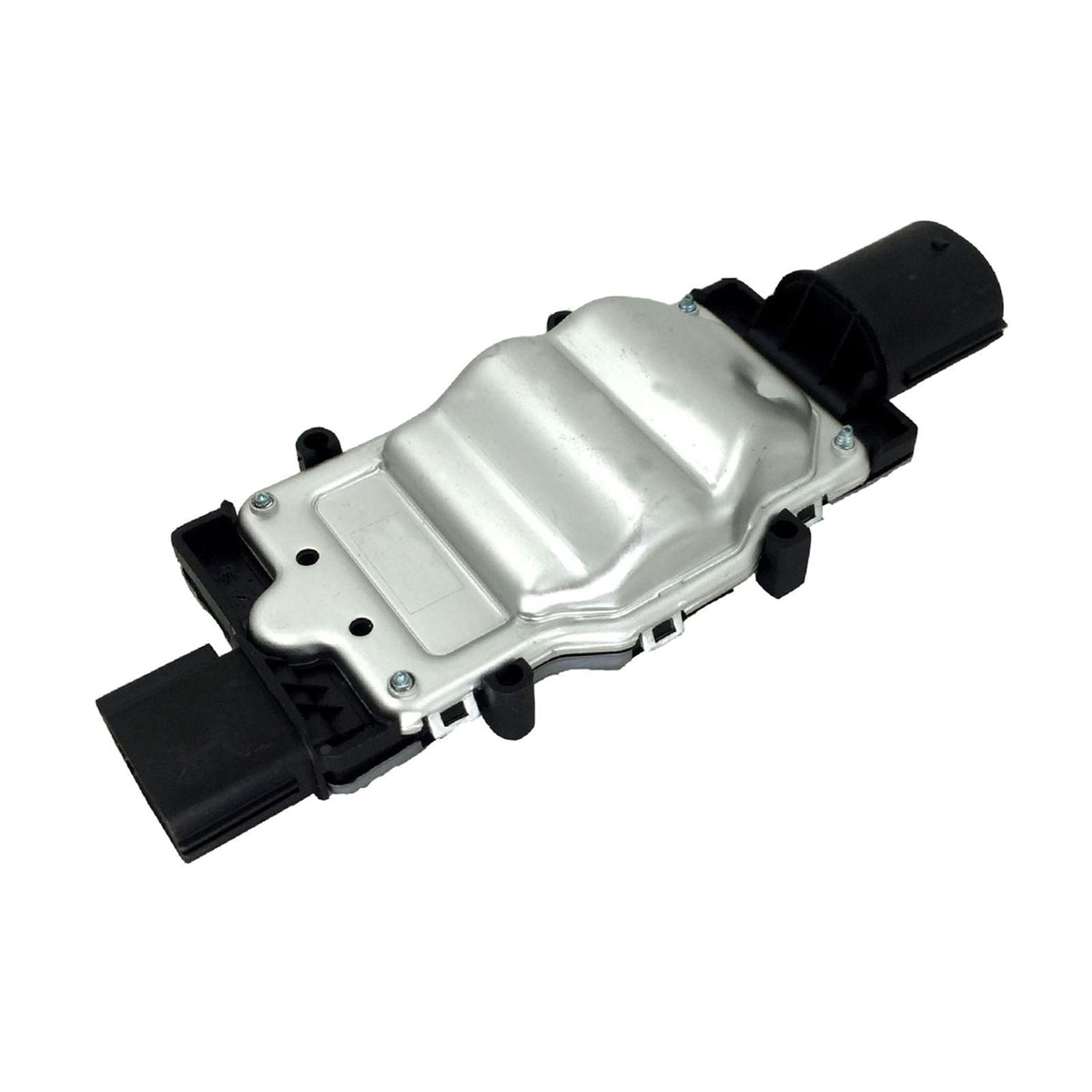 Maxbell Maxbell Engine Radiator Cooling Fan Control Module 1137328464 for Ford Focus Durable