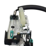 Door Latch Lock Assembly Driver Side LH